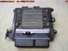 Injection control unit/module 5094946AH