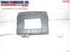Radio/CD/DVD/GPS head unit 