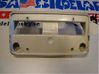 Front bumper 3542280