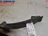 Front leaf spring 