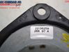 Heater fan/blower 