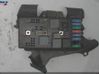 Fuse module 10349176