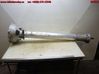 Drive shaft (set) 