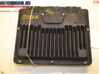 Injection control unit/module 16193495