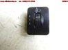 Panel lighting control switch 