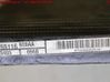 Mazais radiators 