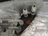 Mazais radiators 7L1Z18476A