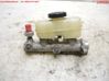 Master brake cylinder 