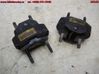 Gearbox mount 
