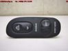 Electric window control switch 12135165