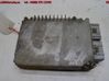 Injection control unit/module 