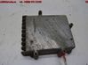 Gearbox control unit/module 04686760AD