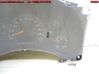 Speedometer (instrument cluster) 09365945