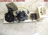 Climate control unit 10402686