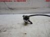 Lambda probe sensor 