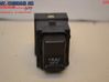 Traction control (ASR) switch 04671672AA