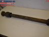Front prop shaft 94717722