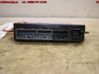 Door control unit/module 56038722AO