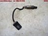 Lambda probe sensor 