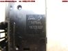 Differential lock switch 19168767