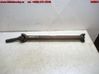 Front prop shaft 15066916