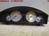 Speedometer (instrument cluster) 68060594AC