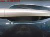 Front door exterior handle 5101005AA
