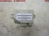Door control unit/module 04686686AF