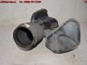 Air filter box 