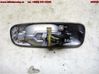 Front door exterior handle 