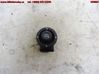 Wing mirror switch 5F9T17B676AD3JA6