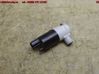 Windscreen/windshield washer pump 