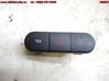 Hazard light switch 6R3T13D734BBW