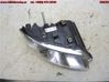 Scheinwerfer 4857830AB