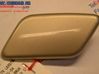 Headlight washer spray nozzle 04857423AA