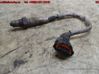 Lambda probe sensor 