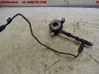Clutch slave cylinder 5273431AA