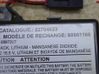 Hibrīda / elektromobiļu akumulators 22704633