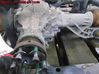 Front differential 