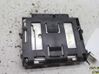 Injection control unit/module 