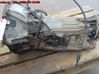 Automatic gearbox 