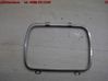 Headlight/headlamp mounting bracket 