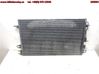Gaisa kondicioniera dzeses radiators 