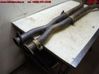 Muffler/silencer 