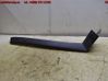 Front arch trim 