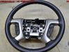 Volante 966265