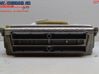 Injection control unit/module 12581565