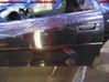 Door (2 Door Coupe) 