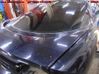 Tailgate/trunk/boot lid 