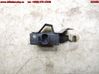 Loading door lock 